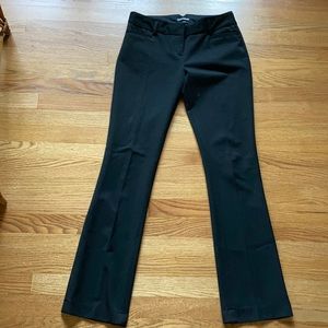 Express Dress Pants